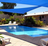 Point Samson Chalets - Hotel VIC