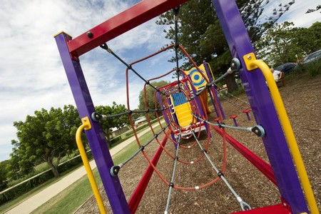 Urunga Heads Holiday Park - Hotel VIC 2
