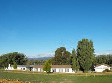 San Michele Resort - Hotel VIC 1