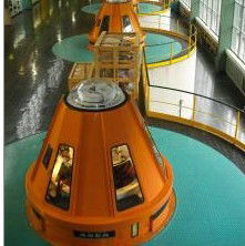 San Michele Resort - Hotel VIC 2