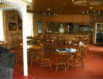 San Michele Resort - Hotel VIC 3