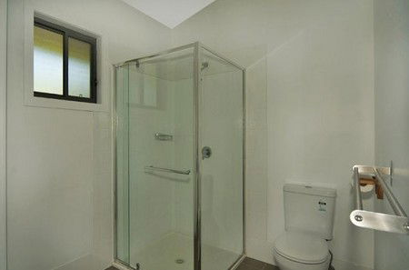 Alstonville Country Cottages - Hotel VIC 5