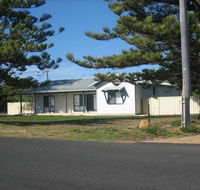 Busselton Beachfront - Hotel VIC