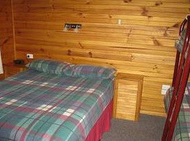 Anglers Reach Lakeside Village - Hotel VIC 1