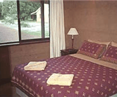 Jemelup Chalets - Hotel VIC 0