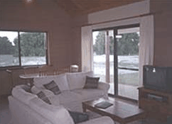 Jemelup Chalets - Hotel VIC 1