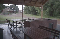 Jemelup Chalets - Hotel VIC 2