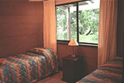 Jemelup Chalets - Hotel VIC 4