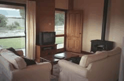 Jemelup Chalets - Hotel VIC 5