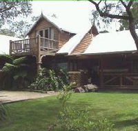 William Bay Country Cottages - Hotel VIC