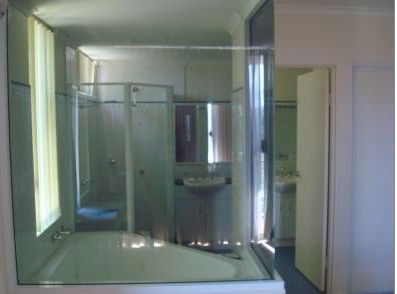 Avoca Palms Resort Apartments - Hotel VIC 2