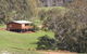 Bridgetown Riverside Chalets - thumb 0