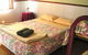 Bridgetown Riverside Chalets - thumb 1