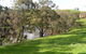 Bridgetown Riverside Chalets - thumb 4