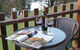 Bridgetown Riverside Chalets - thumb 5