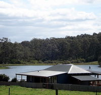 Diamond Tree Farm Stay - Hotel VIC