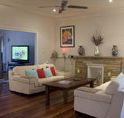Bakers Treat Bed And Breakfast - Hotel VIC