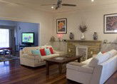 Bakers Treat Bed And Breakfast - Hotel VIC 0