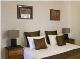 Bakers Treat Bed And Breakfast - Hotel VIC 1
