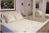 Bakers Treat Bed And Breakfast - Hotel VIC 2