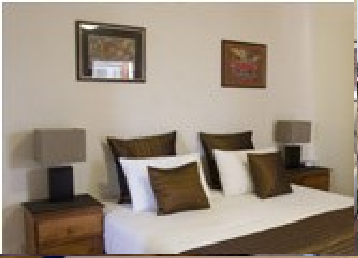 Bakers Treat Bed And Breakfast - Hotel VIC 3