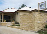 Bakers Treat Bed And Breakfast - Hotel VIC 4