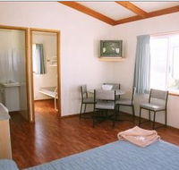 Belmont Bayview Park - Hotel VIC