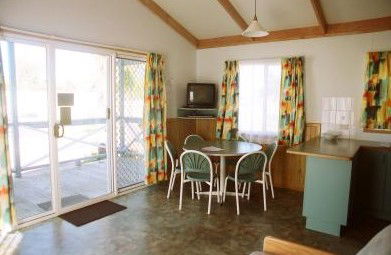 Belmont Bayview Park - Hotel VIC 1