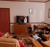 Bilpin Country Lodge - Hotel VIC