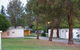Blayney Tourist Park - thumb 0