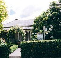 Bowral Cottage Inn - Hotel VIC