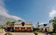The Mews Studio Apartments - thumb 0