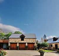 The Mews Studio Apartments - Hotel VIC