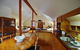 The Mews Studio Apartments - thumb 1