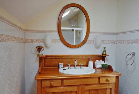 The Mews Studio Apartments - Hotel VIC 2