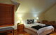 The Mews Studio Apartments - thumb 4
