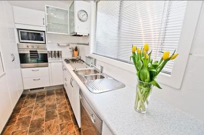Emaroo Cottages - Hotel VIC 2