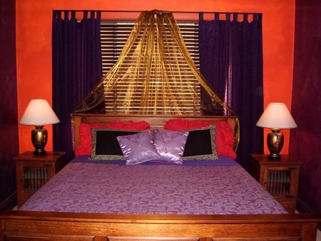 Golden Hearth Cottages - Hotel VIC 0