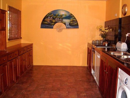 Golden Hearth Cottages - Hotel VIC 2