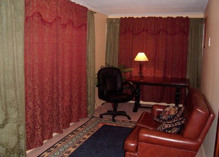Golden Hearth Cottages - Hotel VIC 3