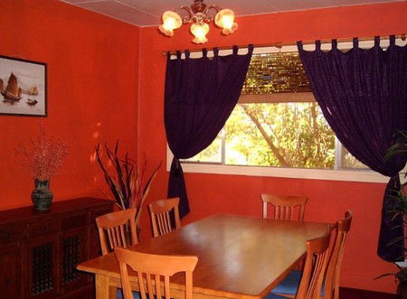 Golden Hearth Cottages - Hotel VIC 4