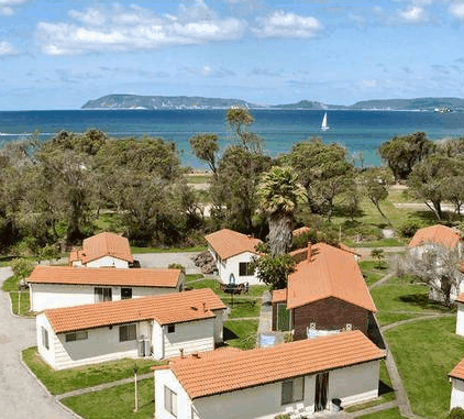 Albany Havana Villas - Hotel VIC 0