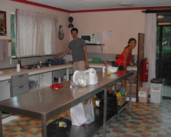 Walpole Lodge - Hotel VIC 3