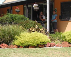 Walpole Lodge - Hotel VIC 4