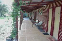 Walpole Lodge - Hotel VIC 5