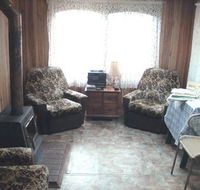Tingledale Cottage - Hotel VIC