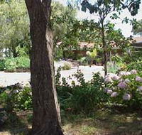 Peaceful Bay Bed and Breakfast - Hotel VIC