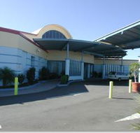 Warilla Bowling Club - Hotel VIC