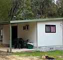Lake Navarino Holiday Park - Hotel VIC