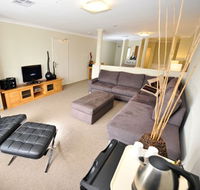 Breakwater Bed And Breakfast - Hotel VIC